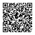 www.house-info.idv.tw房屋網-霧峰樓中樓,霧峰樓中樓出售,霧峰樓中樓買賣-QRCode