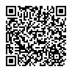 www.house-info.idv.tw房屋網-霧峰華廈,霧峰華廈出售,霧峰華廈買賣-QRCode