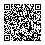 www.house-info.idv.tw房屋網-霧峰豪宅,霧峰豪宅出售,霧峰豪宅買賣-QRCode
