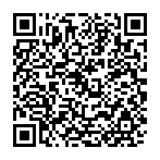 www.house-info.idv.tw房屋網-霧峰辦公大樓,霧峰辦公大樓出售,霧峰辦公大樓買賣-QRCode