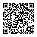 www.house-info.idv.tw房屋網-霧峰農舍,霧峰農舍出售,霧峰農舍買賣-QRCode