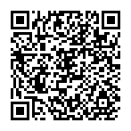 www.house-info.idv.tw房屋網-霧峰透天,霧峰透天出售,霧峰透天買賣-QRCode