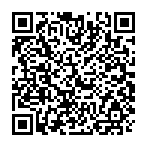 www.house-info.idv.tw房屋網-霧峰透天別墅,霧峰透天別墅出售,霧峰透天別墅買賣-QRCode
