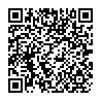 www.house-info.idv.tw房屋網-霧峰透天厝,霧峰透天厝出售,霧峰透天厝買賣-QRCode