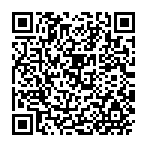 www.house-info.idv.tw房屋網-霧峰透天店面,霧峰透天店面出售,霧峰透天店面買賣-QRCode