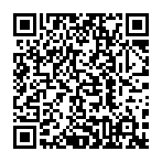 www.house-info.idv.tw房屋網-霧峰透天建案,霧峰透天建案出售,霧峰透天建案買賣-QRCode