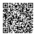 www.house-info.idv.tw房屋網-霧峰雅房,霧峰雅房出售,霧峰雅房買賣-QRCode