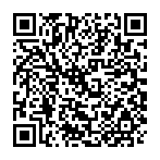 www.house-info.idv.tw房屋網-霧峰電梯別墅,霧峰電梯別墅出售,霧峰電梯別墅買賣-QRCode