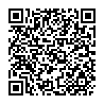 www.house-info.idv.tw房屋網-霧峰電梯透天,霧峰電梯透天出售,霧峰電梯透天買賣-QRCode