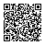 www.house-info.idv.tw房屋網-霧峰預售屋,霧峰預售屋出售,霧峰預售屋買賣-QRCode