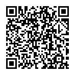 www.house-info.idv.tw房屋網-頭份不動產,頭份不動產出售,頭份不動產買賣-QRCode