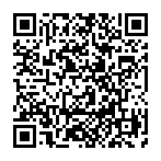 www.house-info.idv.tw房屋網-頭份中古屋,頭份中古屋出售,頭份中古屋買賣-QRCode