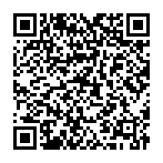www.house-info.idv.tw房屋網-頭份公寓,頭份公寓出售,頭份公寓買賣-QRCode