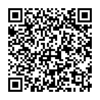 www.house-info.idv.tw房屋網-頭份別墅,頭份別墅出售,頭份別墅買賣-QRCode
