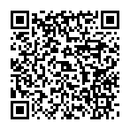www.house-info.idv.tw房屋網-頭份別墅建案,頭份別墅建案出售,頭份別墅建案買賣-QRCode