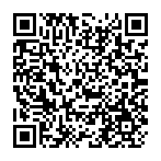 www.house-info.idv.tw房屋網-頭份國宅,頭份國宅出售,頭份國宅買賣-QRCode