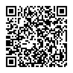 www.house-info.idv.tw房屋網-頭份大廈,頭份大廈出售,頭份大廈買賣-QRCode