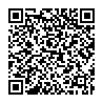 www.house-info.idv.tw房屋網-頭份大樓,頭份大樓出售,頭份大樓買賣-QRCode