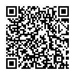 www.house-info.idv.tw房屋網-頭份套房,頭份套房出售,頭份套房買賣-QRCode