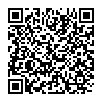 www.house-info.idv.tw房屋網-頭份套房建案,頭份套房建案出售,頭份套房建案買賣-QRCode