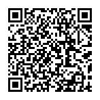 www.house-info.idv.tw房屋網-頭份屋主自售,頭份屋主自售出售,頭份屋主自售買賣-QRCode