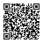 www.house-info.idv.tw房屋網-頭份店面,頭份店面出售,頭份店面買賣-QRCode