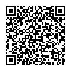 www.house-info.idv.tw房屋網-頭份建案,頭份建案出售,頭份建案買賣-QRCode