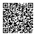 www.house-info.idv.tw房屋網-頭份成屋,頭份成屋出售,頭份成屋買賣-QRCode