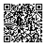 www.house-info.idv.tw房屋網-頭份房地產,頭份房地產出售,頭份房地產買賣-QRCode