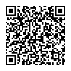 www.house-info.idv.tw房屋網-頭份房子,頭份房子出售,頭份房子買賣-QRCode