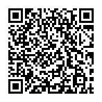 www.house-info.idv.tw房屋網-頭份房屋,頭份房屋出售,頭份房屋買賣-QRCode