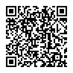 www.house-info.idv.tw房屋網-頭份新建案,頭份新建案出售,頭份新建案買賣-QRCode