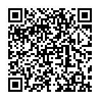 www.house-info.idv.tw房屋網-頭份新成屋,頭份新成屋出售,頭份新成屋買賣-QRCode