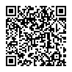 www.house-info.idv.tw房屋網-頭份新房子,頭份新房子出售,頭份新房子買賣-QRCode