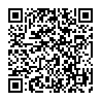 www.house-info.idv.tw房屋網-頭份新房屋,頭份新房屋出售,頭份新房屋買賣-QRCode