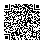 www.house-info.idv.tw房屋網-頭份樓中樓,頭份樓中樓出售,頭份樓中樓買賣-QRCode