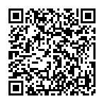 www.house-info.idv.tw房屋網-頭份華廈,頭份華廈出售,頭份華廈買賣-QRCode