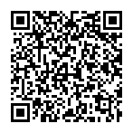 www.house-info.idv.tw房屋網-頭份豪宅,頭份豪宅出售,頭份豪宅買賣-QRCode
