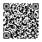 www.house-info.idv.tw房屋網-頭份辦公大樓,頭份辦公大樓出售,頭份辦公大樓買賣-QRCode