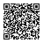 www.house-info.idv.tw房屋網-頭份農舍,頭份農舍出售,頭份農舍買賣-QRCode