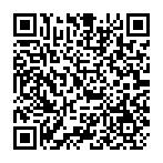 www.house-info.idv.tw房屋網-頭份透天,頭份透天出售,頭份透天買賣-QRCode