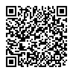 www.house-info.idv.tw房屋網-頭份透天別墅,頭份透天別墅出售,頭份透天別墅買賣-QRCode