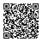 www.house-info.idv.tw房屋網-頭份透天店面,頭份透天店面出售,頭份透天店面買賣-QRCode