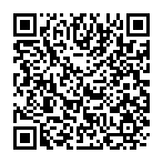 www.house-info.idv.tw房屋網-頭份透天建案,頭份透天建案出售,頭份透天建案買賣-QRCode