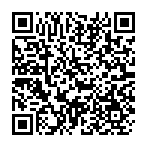 www.house-info.idv.tw房屋網-頭份雅房,頭份雅房出售,頭份雅房買賣-QRCode