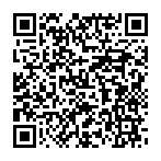 www.house-info.idv.tw房屋網-頭份電梯別墅,頭份電梯別墅出售,頭份電梯別墅買賣-QRCode