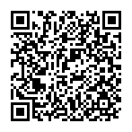www.house-info.idv.tw房屋網-頭份電梯大廈,頭份電梯大廈出售,頭份電梯大廈買賣-QRCode