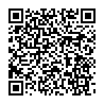 www.house-info.idv.tw房屋網-頭份電梯大樓,頭份電梯大樓出售,頭份電梯大樓買賣-QRCode