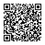 www.house-info.idv.tw房屋網-頭份電梯華廈,頭份電梯華廈出售,頭份電梯華廈買賣-QRCode