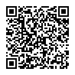 www.house-info.idv.tw房屋網-頭份電梯透天,頭份電梯透天出售,頭份電梯透天買賣-QRCode